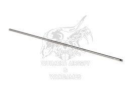 Cañon 6.03mm 470mm AEG Action Army