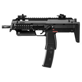 MP7A1 GBB Tokyo Marui - 