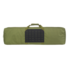 Funda de Transporte molle con Bolsillos internos 100cm - OD