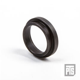 Adaptador Guardamanos AEG a GBB para Tokyo Marui MWS - PTS