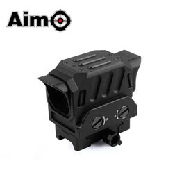 EG1 Red Dot Aim-O