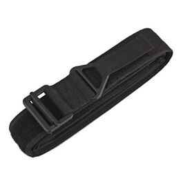 Cinturon tactico de rescate Emerson Gear  - Negro - M