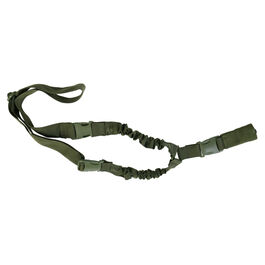 Correa de 1 punto de extrancción rapida Specna Arms/Delta Tactics - 