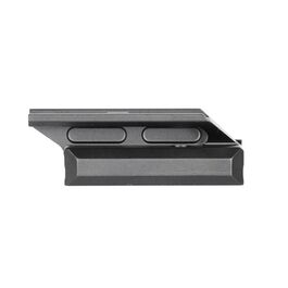 Vector Optics Montura para Optica o Red Dot Maverick 0.5"