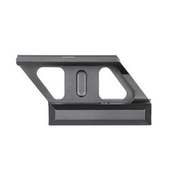 Vector Optics Montura para Optica o Red Dot Maverick 1"