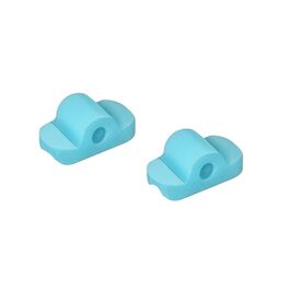 Nub VSR pack 2unds. - Hades Airsoft