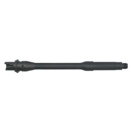 Cañon externo M4 MOD-1 10.5" - PPS