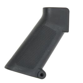 Pistolete Clásico M4 y M16 - Cyma