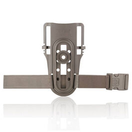 Low Ride belt Loop Cytac - 