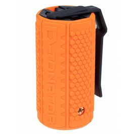D-Tonator Impact Grenade - Naranja