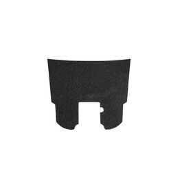 Sticker Grip Tipo A para Hi-Capa - FMA