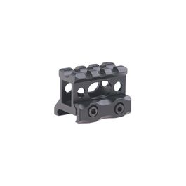 Elevador de Ris de Perfil Alto - Theta Optics