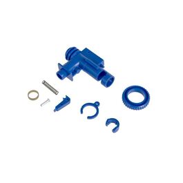 Cámara Hop-Up Ajuste Vertical para M4 - Specna Arms