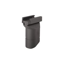 Vertical Grip RK-6 - 5KU