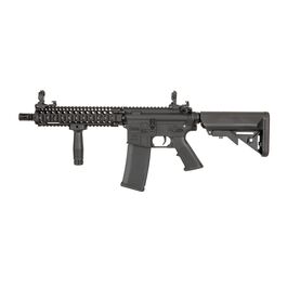 SA-E19 EDGE Mk18 Licenciada Daniel defense Specna Arms - 