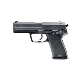 HK P8A1 GBB Umarex/VFC (Modelo de Exposición)
