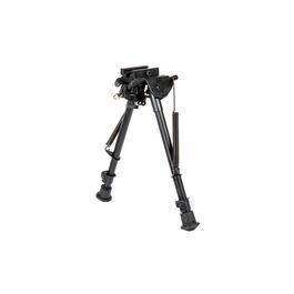 Bípode metal tipo Harrys 9" - Specna Arms