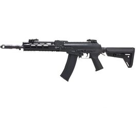 AK74 Custom AEG AT-AK04 - ARCTURUS