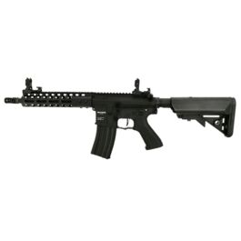 SENTINEL EPSILON Rossi - Negro