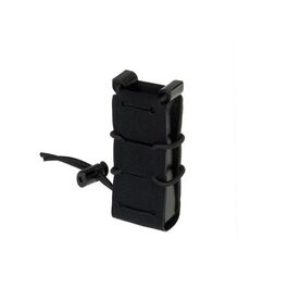 Pouch Fast para Pistola Templar''s Gear 