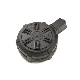 Cargador Drum para PCC45 Manual G&G 1500bbs