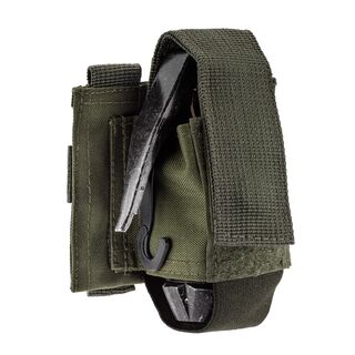 Pouch para Granada Enola Gaye - OD