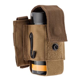 Pouch para Granada Enola Gaye - Tan