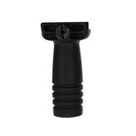 Grip Vertical Tipo CCR - Amoeba