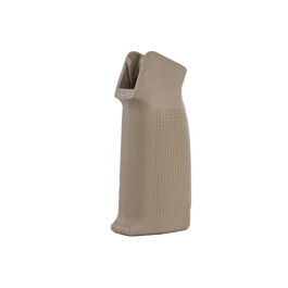 EPG-C Pistolete para M4 GBB PTS 