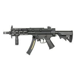 CM.041H MP5 Upgraded Version - CYMA