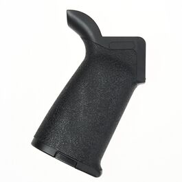 Pistolete M4 Rifle AR15 y M4 - Cyma