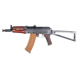 AK74U Essential A104S - E&L