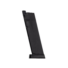 Cargador para VP26 20bbs GBB - Vorsk