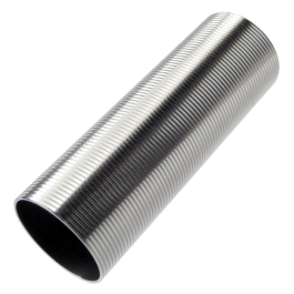 FPS Stainless Steel Cylinder Type "F" 451 to 550mm - FPS Softair