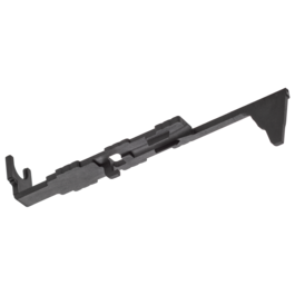 Carbon Fiber Reinforced AEG Tappet Plate Ver. 2 - FPS Softair