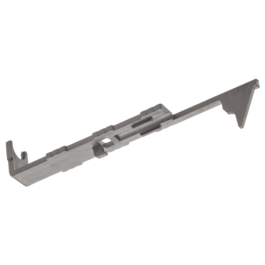 Reinforced AEG Tappet Plate Ver. 3 - FPS Softair