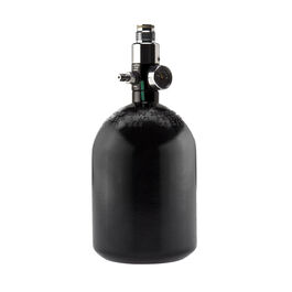 Botella HPA 3000 PSI 0.4L - Soger