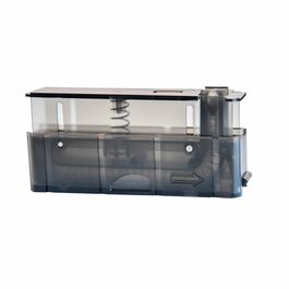 Cargador para Steyr Scout 28bbs