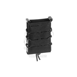 Pouch para cargador de M4 Templar's Gear 