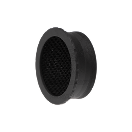 Kill Flash para SRS - Aim-O