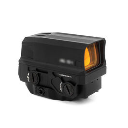 UH-1 Gen2 Red Dot Sight- WADSN