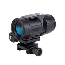 Juliet3-Micro 3 x 22mm Magnificador Compacto Tipo Sig Sauer WADSN
