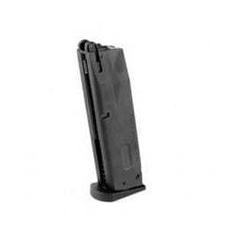 Cargador para M92F GBB Tokyo Marui - Negro