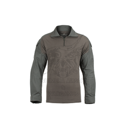 Combat Shirt Invader Gear - Wolf Grey XL