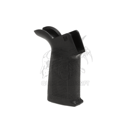 PTS EPG Pistolete para M4 AEG 