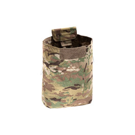 Dump Pouch Core Clawgear - Multicam
