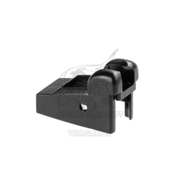 Labios Cargador M9 - WE Tech