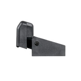 Labios para cargador de Hi-Capa - Guarder