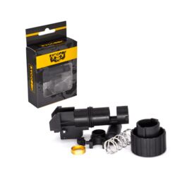 Camara Hop-Up plástico para G36 - Raccoon