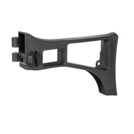 Culata Plegable de Polimero para G36C - Specna arms